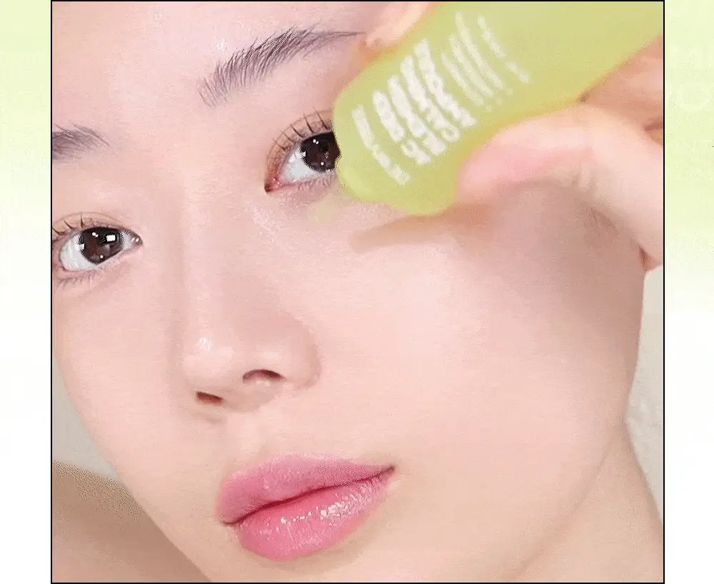 [잡티앰플] 듀이트리 AC 딥 흔적 진정 앰플 60ml 기획 (+잡티패드 6매) 상세페이지 37